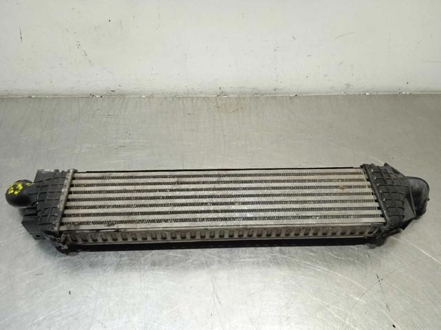 31280122 Intercooler  en stock Granada