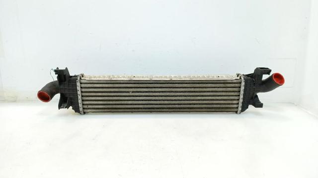 31280122 Volvo