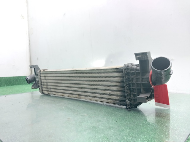 31280122 VOLVO Intercooler  comprar en Lleida