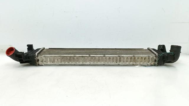 31280122 VOLVO Intercooler comprar Bilbao