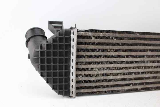 31280122 Intercooler comprar Almería