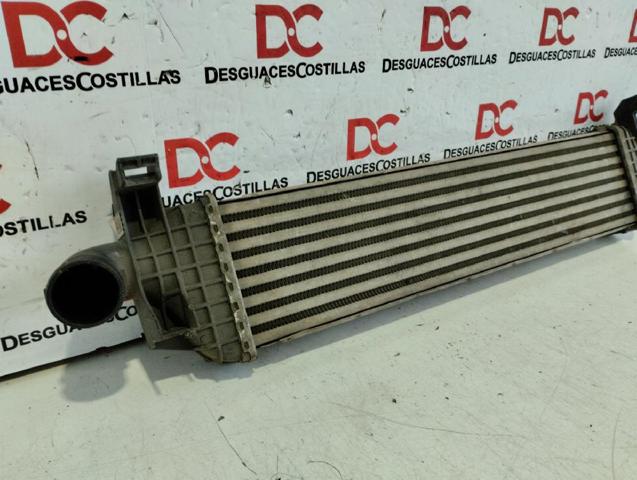 31280122 VOLVO Intercooler  comprar en Oviedo