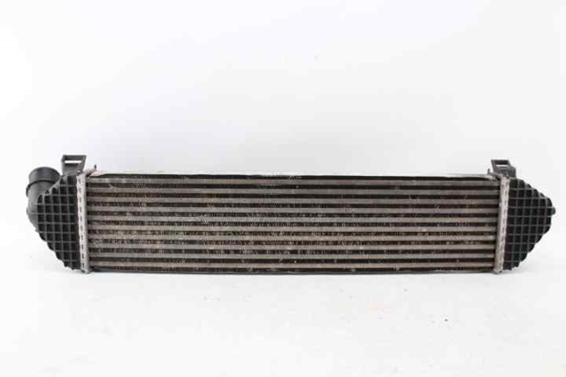 31280122 Intercooler comprar Girona