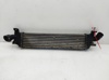 Intercooler 31280122 VOLVO