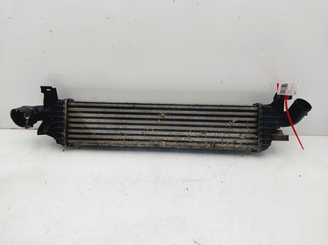31280122 Intercooler  comprar en Pontevedra