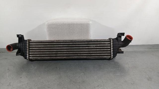 31280122 Volvo