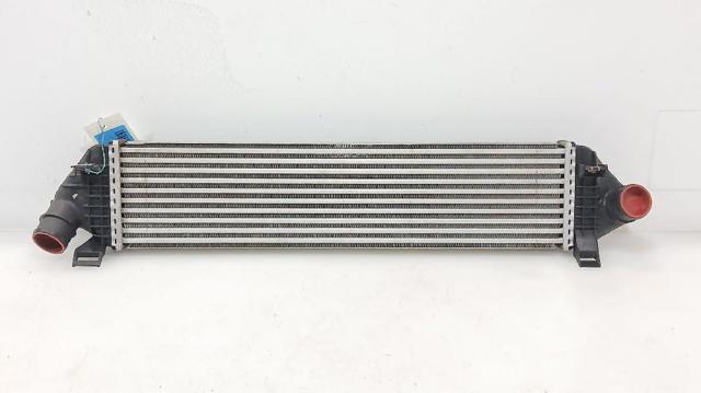 31280122 Intercooler  disponible Utrera
