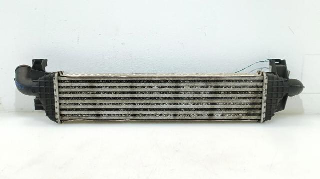 31280122 Intercooler  comprar en Zaragoza