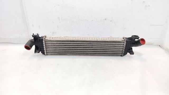31280122 VOLVO Intercooler  comprar en Jaén