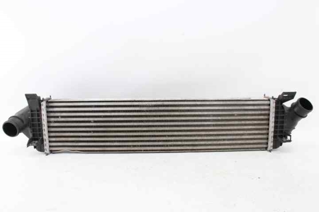 VOLVO 31280122 Intercooler  disponible Valladolid