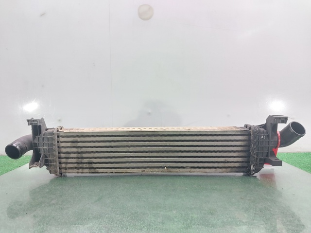 31280122 Intercooler comprar Sevilla