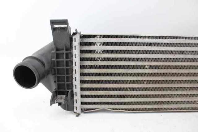 VOLVO 31280122 Intercooler  en stock Salamanca