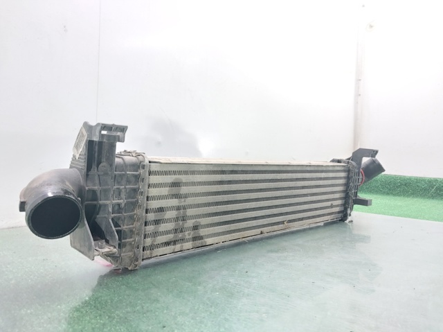 31280122 VOLVO Intercooler  comprar en Lleida