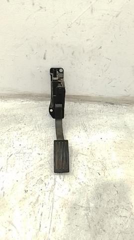 31280595 Pedal del acelerador  disponible Utrera