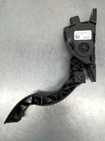 VOLVO 31280595 Pedal del acelerador comprar Tarragona