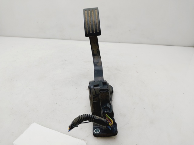31280595 Volvo