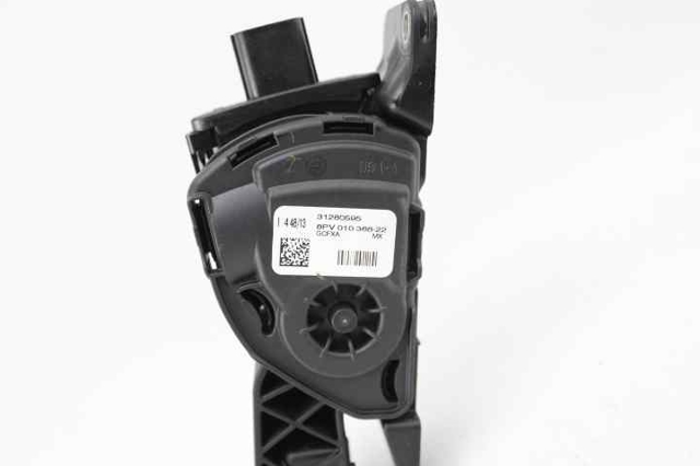 31280595 VOLVO Pedal del acelerador  comprar en Lleida