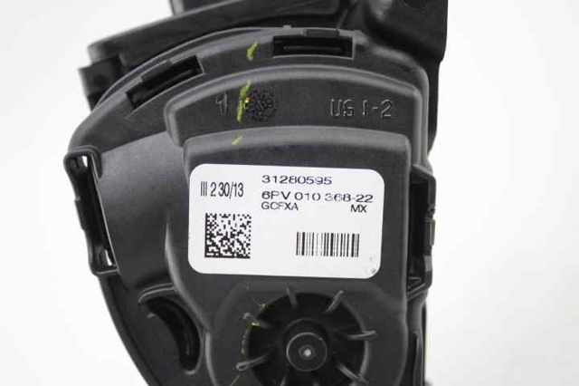 31280595 VOLVO Pedal del acelerador  comprar en Lleida