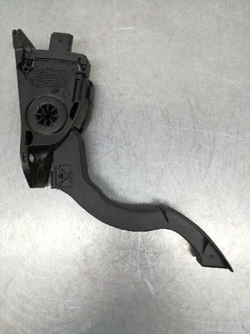 31280595 Pedal del acelerador  comprar en Zaragoza