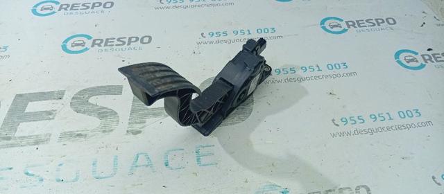31280595 Volvo