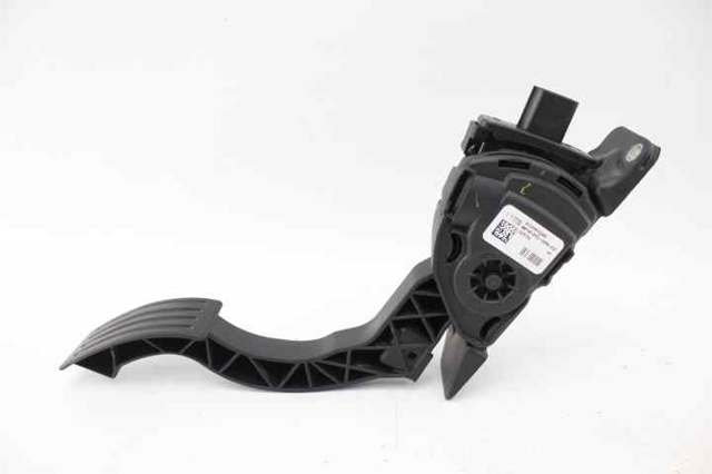 VOLVO 31280595 Pedal del acelerador comprar Barcelona