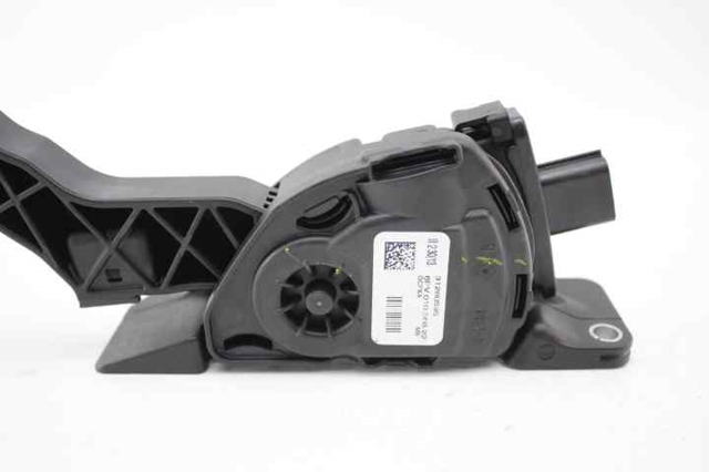 31280595 Pedal del acelerador  disponible Málaga