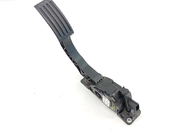 31280595 Volvo