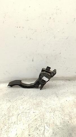 31280595 Pedal del acelerador  comprar en Pontevedra