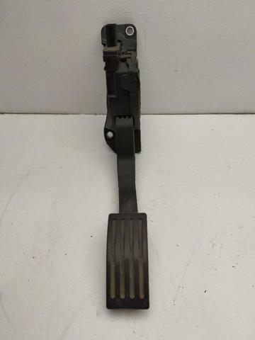 31280595 Volvo