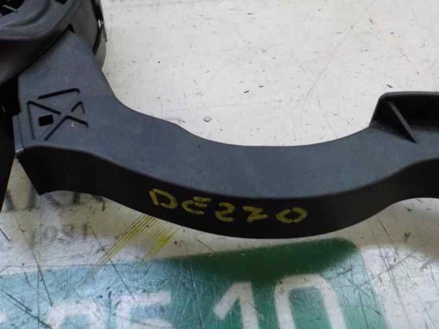 31280595 VOLVO Pedal del acelerador  comprar en Jaén