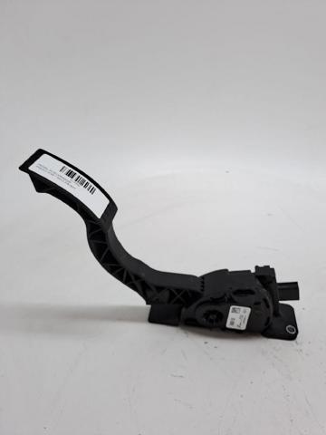 31280595 Volvo