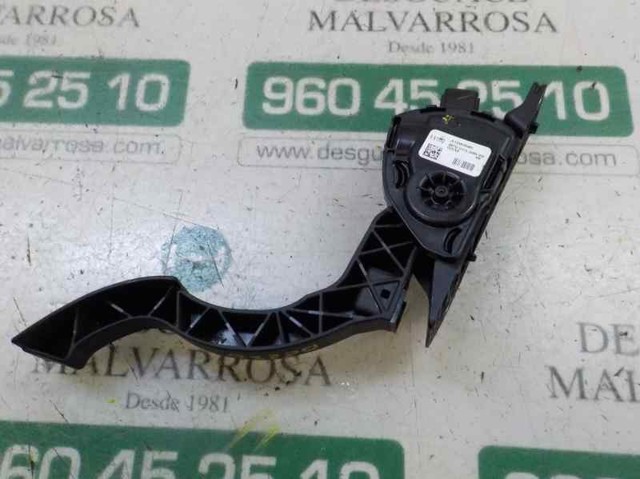 31280595 VOLVO Pedal del acelerador  comprar en Oviedo