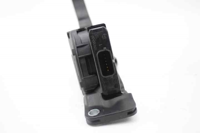 31280595 VOLVO Pedal del acelerador  disponible Vigo