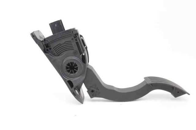 31280595 VOLVO Pedal del acelerador  en stock Huelva