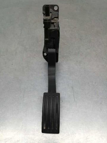 31280595 Pedal del acelerador  en stock Sabadell