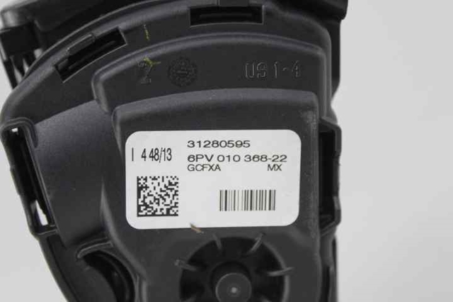31280595 Pedal del acelerador  en stock Granada