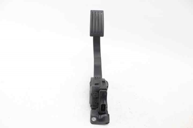31280595 VOLVO Pedal del acelerador  en stock Córdoba