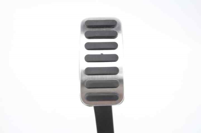 31280595 Pedal del acelerador  en stock Sabadell