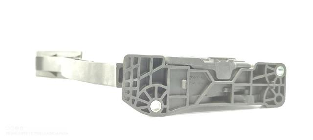 VOLVO 31280595 Pedal del acelerador comprar Tarragona