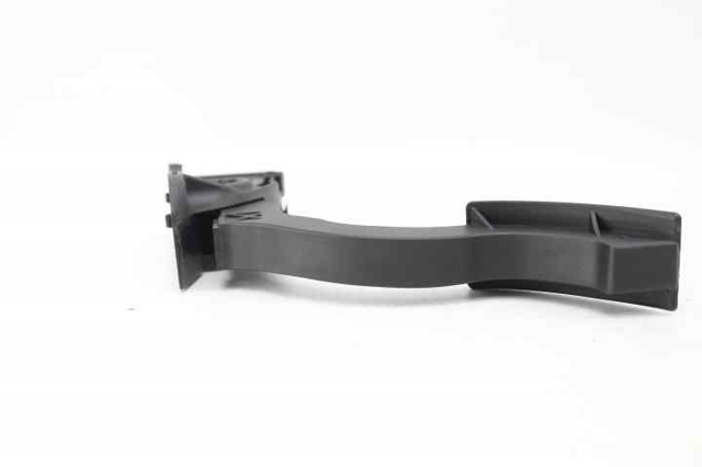 31280595 Pedal del acelerador  comprar en Reus