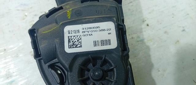 31280595 Volvo