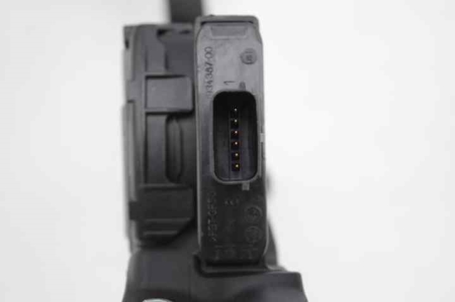 31280595 Pedal del acelerador comprar Almería