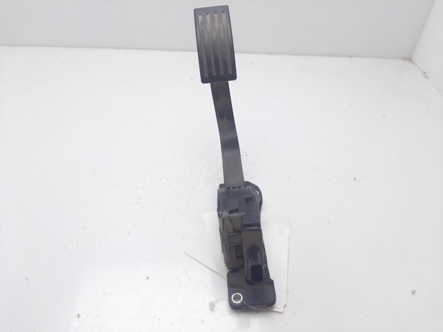 31280595 Volvo