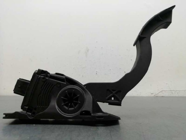 VOLVO 31280595 Pedal del acelerador  disponible Valladolid