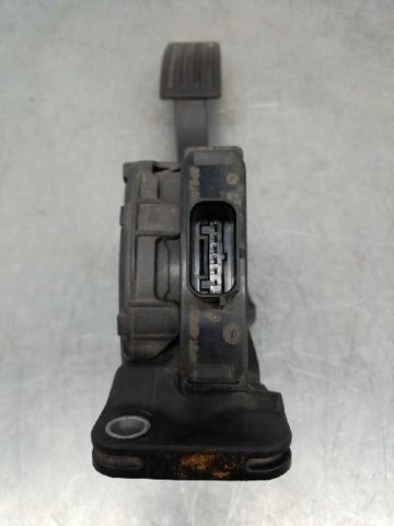 31280595 Pedal del acelerador comprar Girona