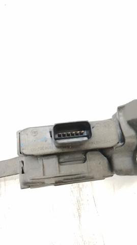 31280595 Pedal del acelerador  disponible Málaga