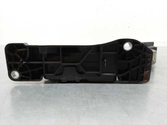 31280595 Pedal del acelerador  comprar en Reus