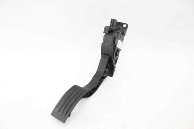 VOLVO 31280595 Pedal del acelerador  comprar en Murcia
