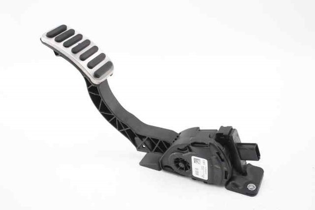 VOLVO 31280595 Pedal del acelerador  en stock Valencia
