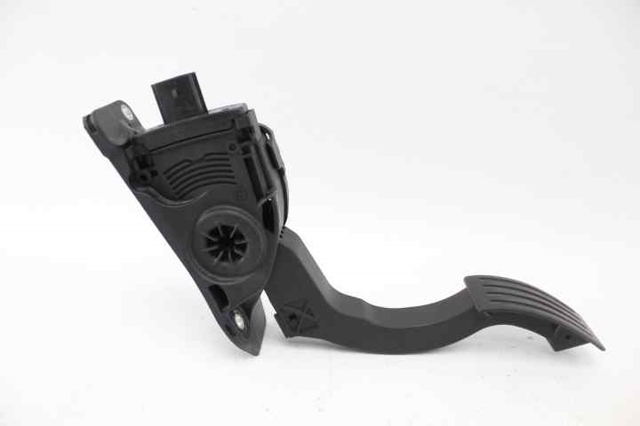 VOLVO 31280595 Pedal del acelerador comprar Tarragona